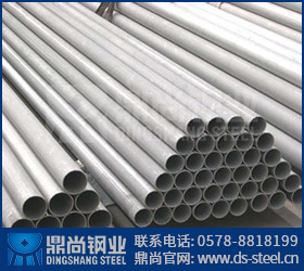 S31803不銹鋼管在固溶處理后為何還要進(jìn)行時(shí)效處理？